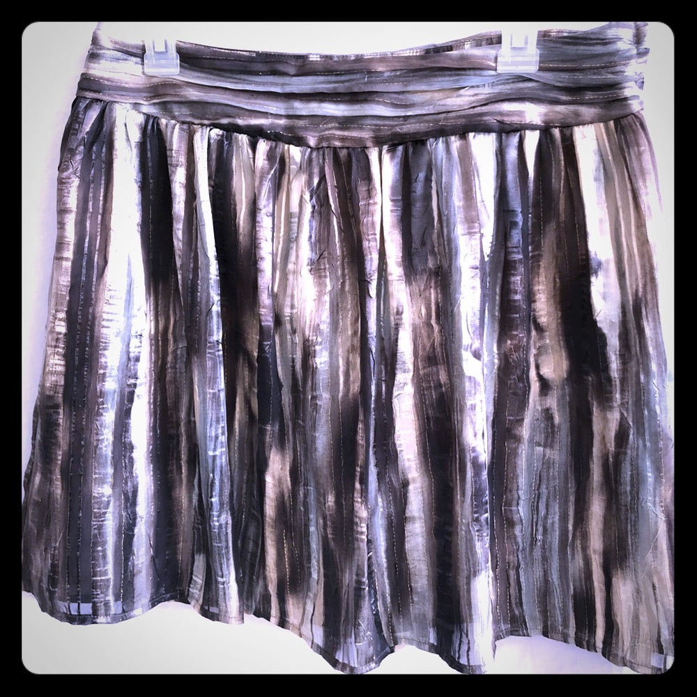 SALE🔥FUN SKIRT